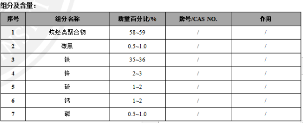 机油内胶质物检测.png