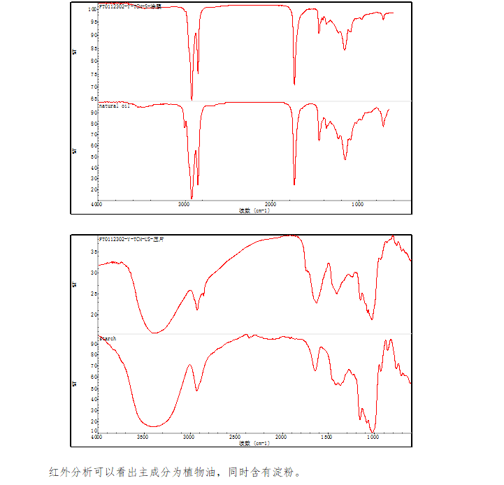 飞机驾驶舱异物分析.png