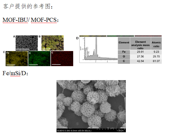 SEM测试分析.png