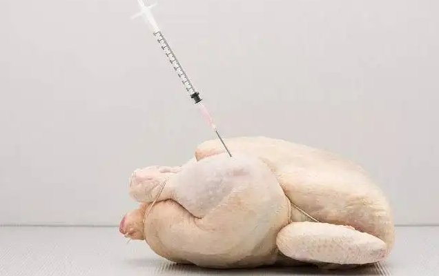 动物激素检测.png