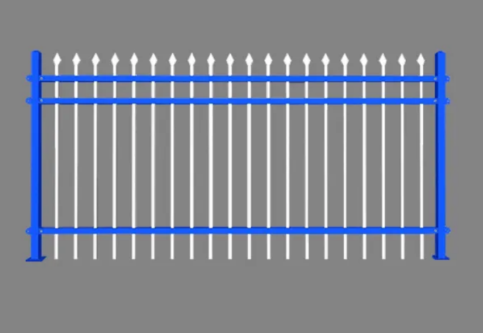 护栏检测.png