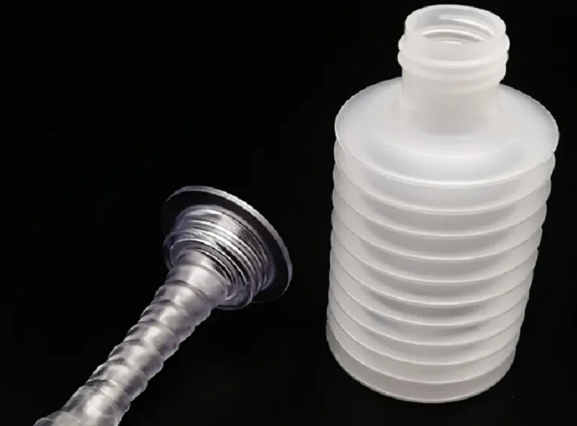 冲洗器检测.png