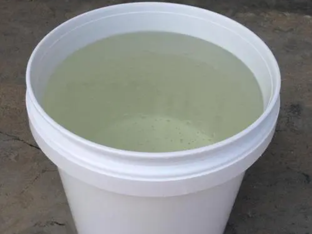 酚醛清漆检测.png