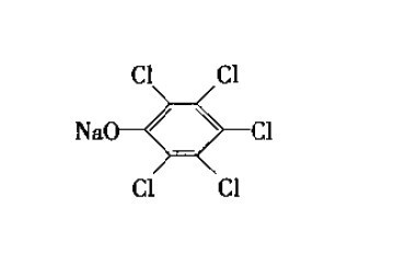 五氯苯酚检测.png