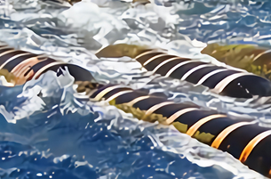 海底电缆.png