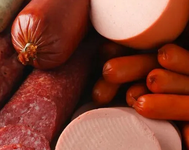 风味物质检测.png