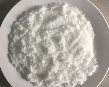 过硫酸钠检测.png