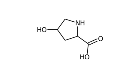 羟脯氨酸检测.png