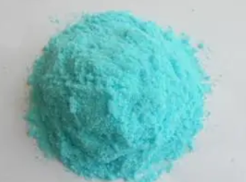 铵态氮检测.png