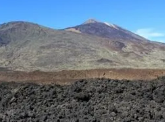 火山灰检测.png