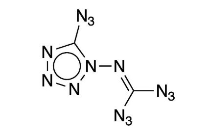 叠氮化合物检测机构.png