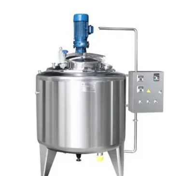 冷熱缸檢測機構.png