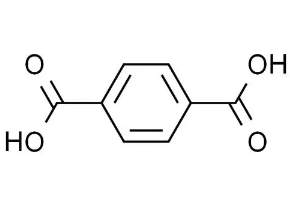 对苯二甲酸检测机构.png