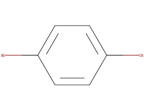 对苯二酚检测机构.png