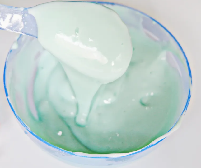 软膜粉检测.png