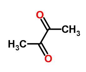 丁二酮检测机构.png