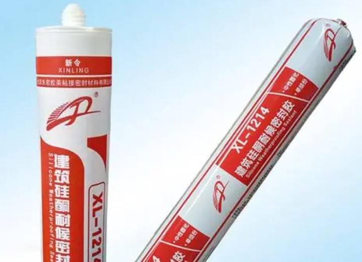 硅酮耐候胶检测.jpg