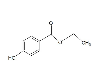羥苯乙酯檢測機構.png