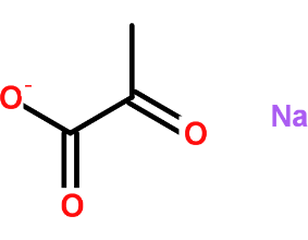 丙酮酸钠检测机构.png