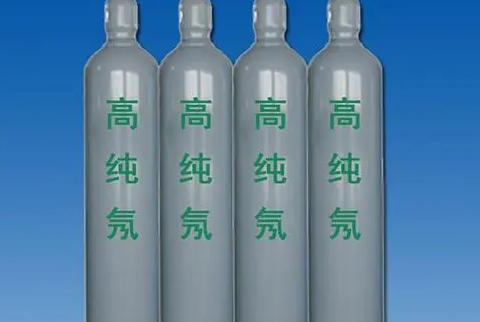 高纯气体检测.png