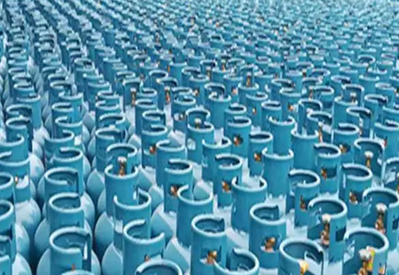 液化气二甲醚检测.png