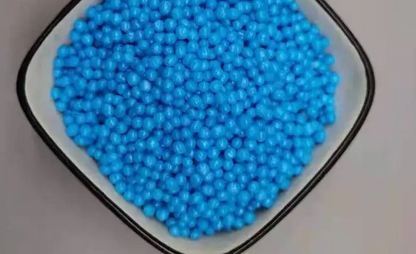 脱硝粉检测.png