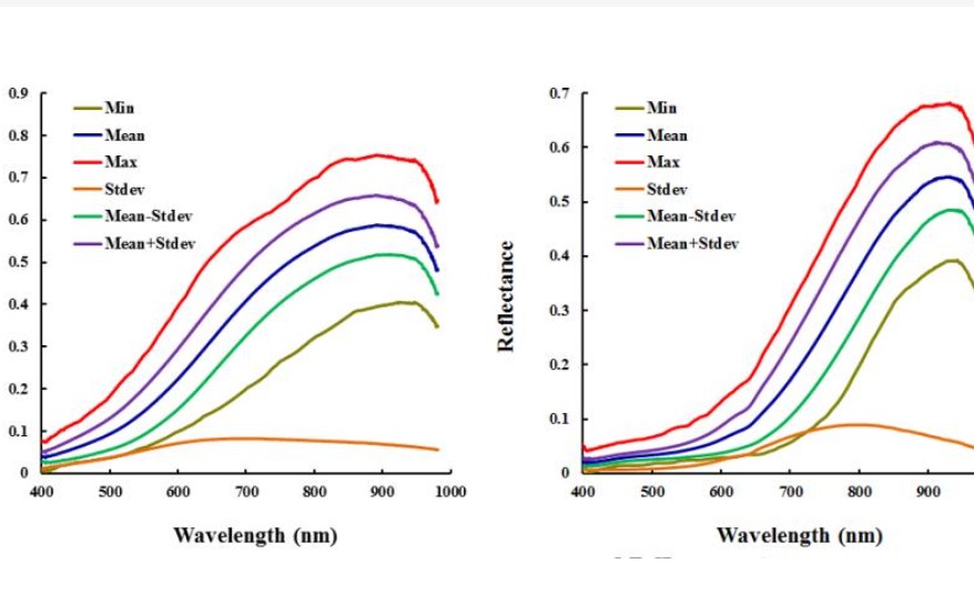 光谱反射率检测.jpg