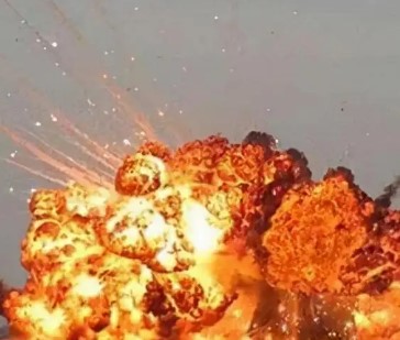 爆炸性气体检测.jpg