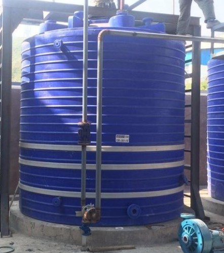 氯化物料罐.jpg