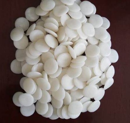 氯乙烯橡膠.jpg