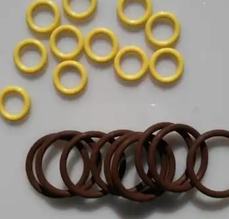 全氟醚橡胶.jpg