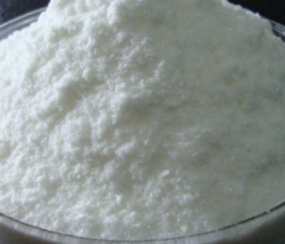 赤霉酸.jpg
