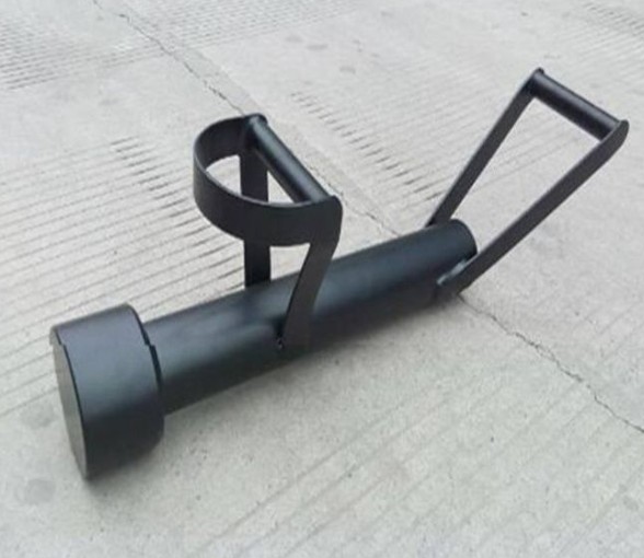 撞门器.jpg