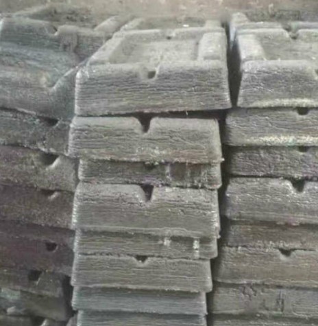 磷鎳合金料.jpg