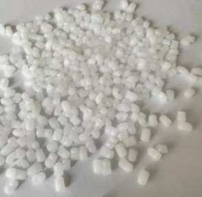 薄膜顆粒原料.jpg