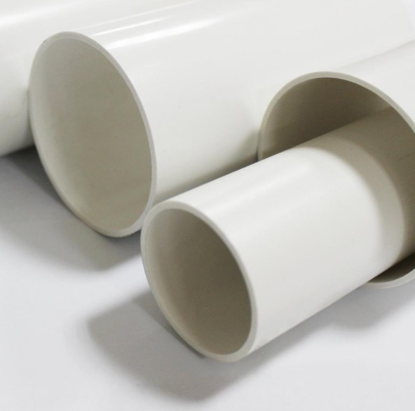 PVC 水管.jpg