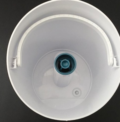 加湿器水箱.jpg
