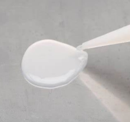 防水式胶粘剂.jpg