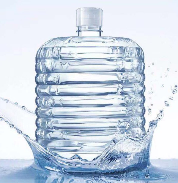 一次性桶裝水.jpg