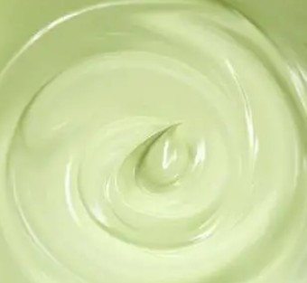 膏體膠.jpg