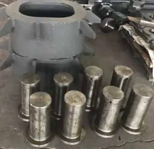 高爐水冷環管.jpg
