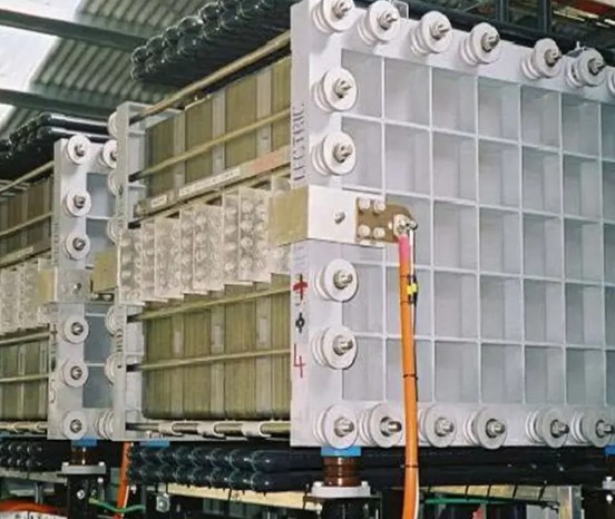 全釩液流電池.jpg