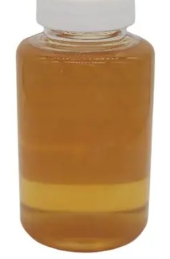 深孔切削油.jpg