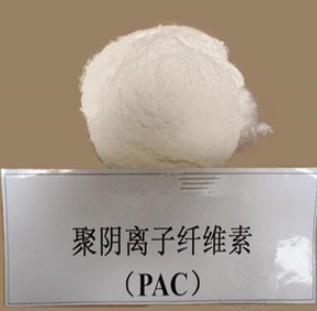 聚陰纖維素.jpg