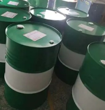 铝用切削液.jpg
