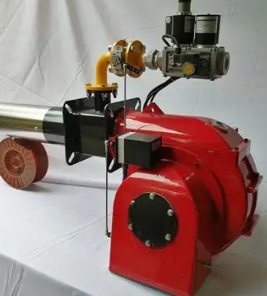 低氮燃燒機.jpg