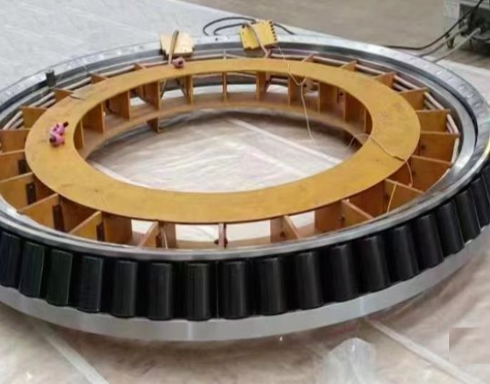 風電軸承座.jpg