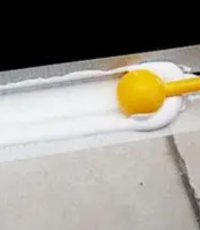 結(jié)構(gòu)膠粘度.jpg