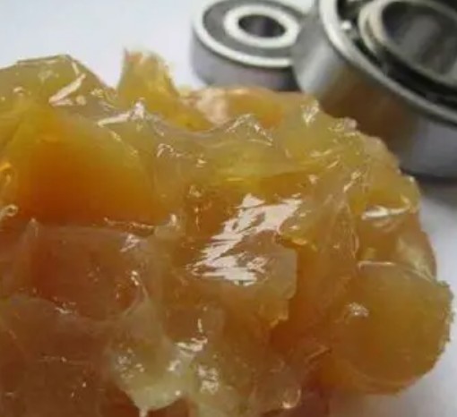 锂基脂.jpg