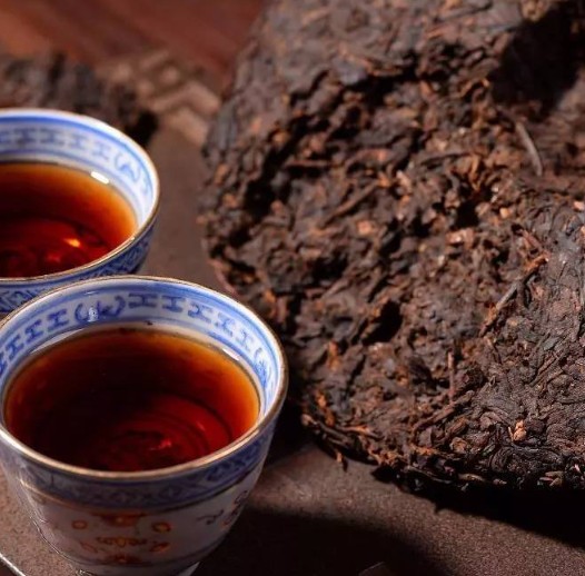 普洱茶.jpg